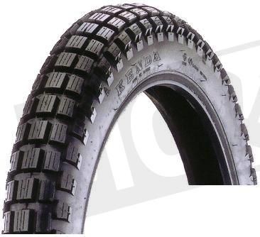 buitenband  300 x 16 off-road K262      Kenda